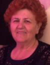 Slavka Novaković